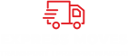 Logo Express Moves